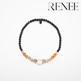 Ghost Diamond Bracelet